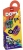 LEGO Dots 41945 Neon Tiger Bracelet Bag Tag