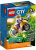 LEGO City 60309 Selfie Bike