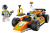 LEGO City 60322 Race Car