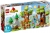 LEGO Duplo 10979 Wild Animals of Europe