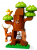 LEGO Duplo 10979 Wild Animals of Europe