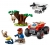 LEGO City 60300 Wildlife Rescue ATV