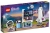 LEGO Friends 41713 Olivias Space Academy