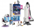 LEGO Friends 41713 Olivias Space Academy