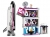 LEGO Friends 41713 Olivias Space Academy