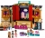 LEGO Friends 41714 Amdreas's Theatre School
