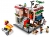LEGO Creator 31131 Downtown Noodle Shop