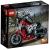 LEGO Technic 42132 Motorcycle