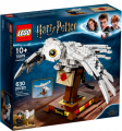 LEGO Harry Potter 75979 Hedwing resim