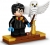 LEGO Harry Potter 75979 Hedwing