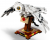 LEGO Harry Potter 75979 Hedwing