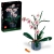 LEGO Creator 10311 Expert Orchid