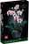 LEGO Creator 10311 Expert Orchid
