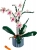 LEGO Creator 10311 Expert Orchid