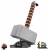 LEGO Marvel 76209 Thor's Hammer