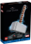 LEGO Marvel 76209 Thor's Hammer