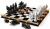 LEGO Harry Potter 76392 Hogwarts Wizards Chess