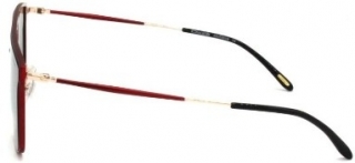 Osse OS-12238-02