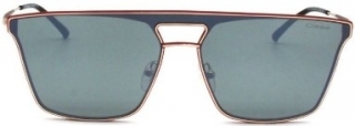 Osse OS-12238-02