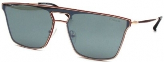 Osse OS-12238-02