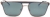 Osse OS-12238-02