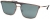 Osse OS-12238-02