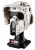 LEGO Star Wars 75305 Scout Trooper Helmet