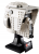LEGO Star Wars 75305 Scout Trooper Helmet