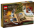 LEGO Harry Potter 76404 Advent Calendar