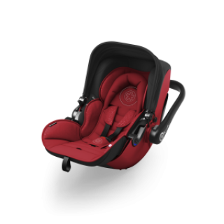 Kiddy Evolution Pro 2 Oto Koltuğu
