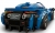 LEGO Speed Champions 76902 McLaren Elva