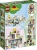 LEGO Duplo 10929 Moduler Play House