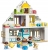 LEGO Duplo 10929 Moduler Play House
