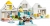 LEGO Duplo 10929 Moduler Play House