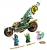 LEGO Ninjago 71745 Lloyds Jungle Chopper Bike