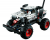 LEGO Technic 42150 Monster Mutt Dalmacyalı