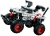 LEGO Technic 42150 Monster Mutt Dalmacyalı