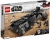 LEGO Star Wars 75284 Knight of Ren Transport Ship