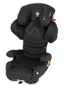 Kiddy Smartfix resim