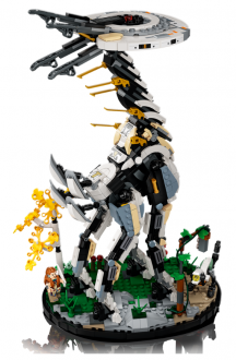 LEGO Horizon 76989 Forbidden West Tallneck