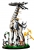 LEGO Horizon 76989 Forbidden West Tallneck