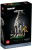 LEGO Horizon 76989 Forbidden West Tallneck