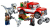 LEGO Jurassic World 76946 Blue Beta Velociraptor Capture