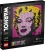LEGO Art  31197 Andy Warhol'un Marilyn Monroe