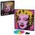 LEGO Art  31197 Andy Warhol'un Marilyn Monroe