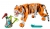 LEGO Creator 31129 Majestic Tiger