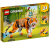 LEGO Creator 31129 Majestic Tiger
