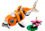 LEGO Creator 31129 Majestic Tiger