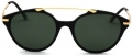Osse OS-2506-03 resim