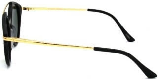 Osse OS-2506-03